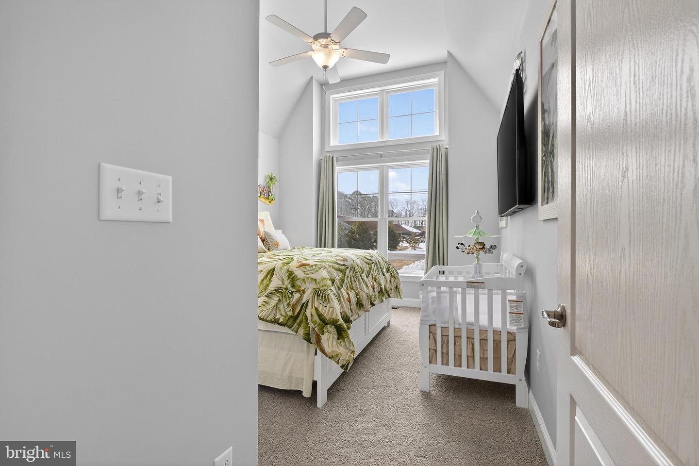 DESU2104256-804580778202-2026-03-06-11-18-42 32143 Lynch Rd | Selbyville, DE Real Estate For Sale | MLS# Desu2104256  - Jack Lingo REALTOR