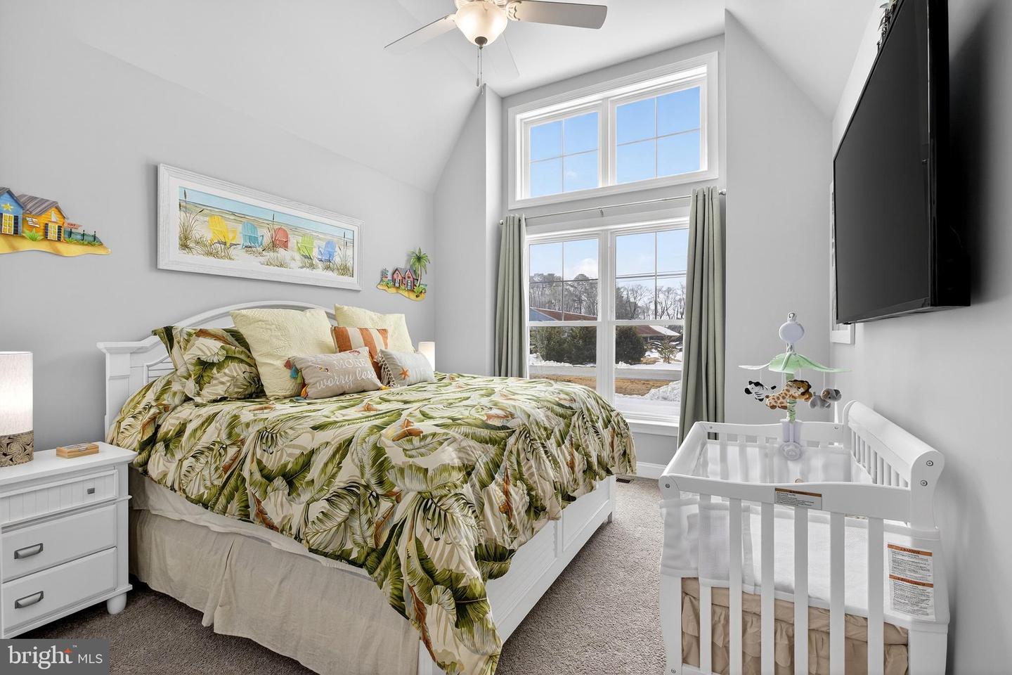 DESU2104256-804580778304-2026-03-06-11-18-43 32143 Lynch Rd | Selbyville, DE Real Estate For Sale | MLS# Desu2104256  - Jack Lingo REALTOR