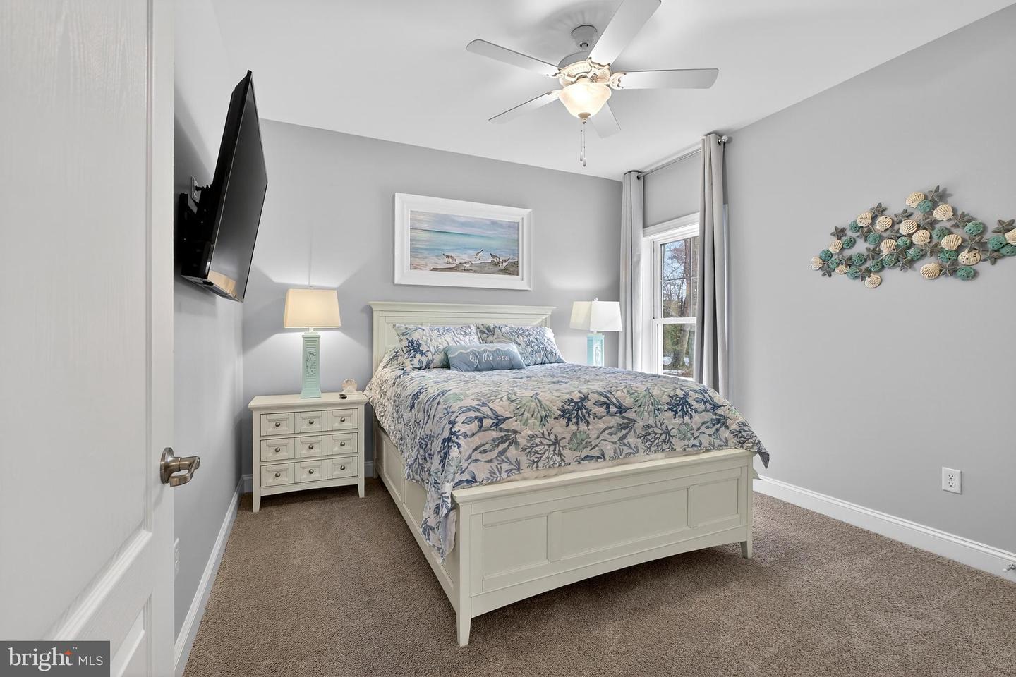 DESU2104256-804580778366-2026-03-06-11-18-42 32143 Lynch Rd | Selbyville, DE Real Estate For Sale | MLS# Desu2104256  - Jack Lingo REALTOR