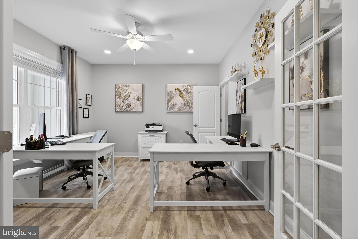 DESU2104256-804580778574-2026-03-06-11-18-43 32143 Lynch Rd | Selbyville, DE Real Estate For Sale | MLS# Desu2104256  - Jack Lingo REALTOR