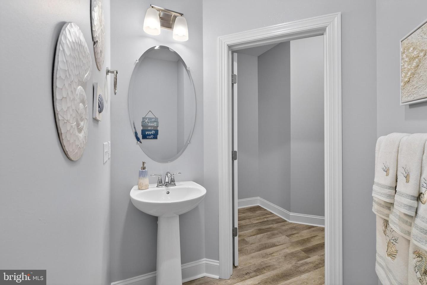 DESU2104256-804580780992-2026-03-06-11-18-43 32143 Lynch Rd | Selbyville, DE Real Estate For Sale | MLS# Desu2104256  - Jack Lingo REALTOR