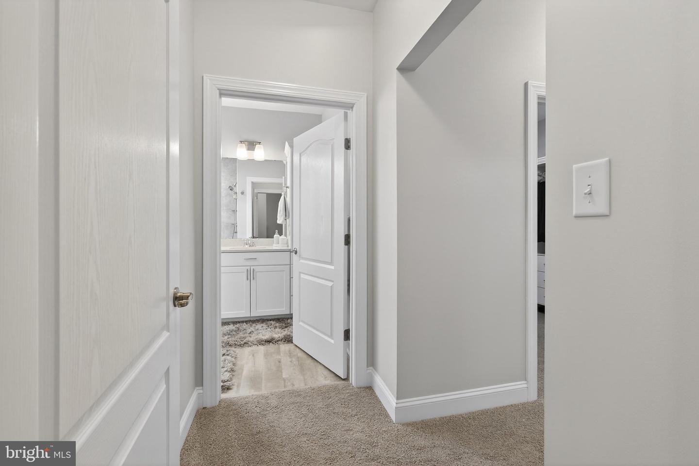 DESU2104256-804580781520-2026-03-06-11-18-42 32143 Lynch Rd | Selbyville, DE Real Estate For Sale | MLS# Desu2104256  - Jack Lingo REALTOR