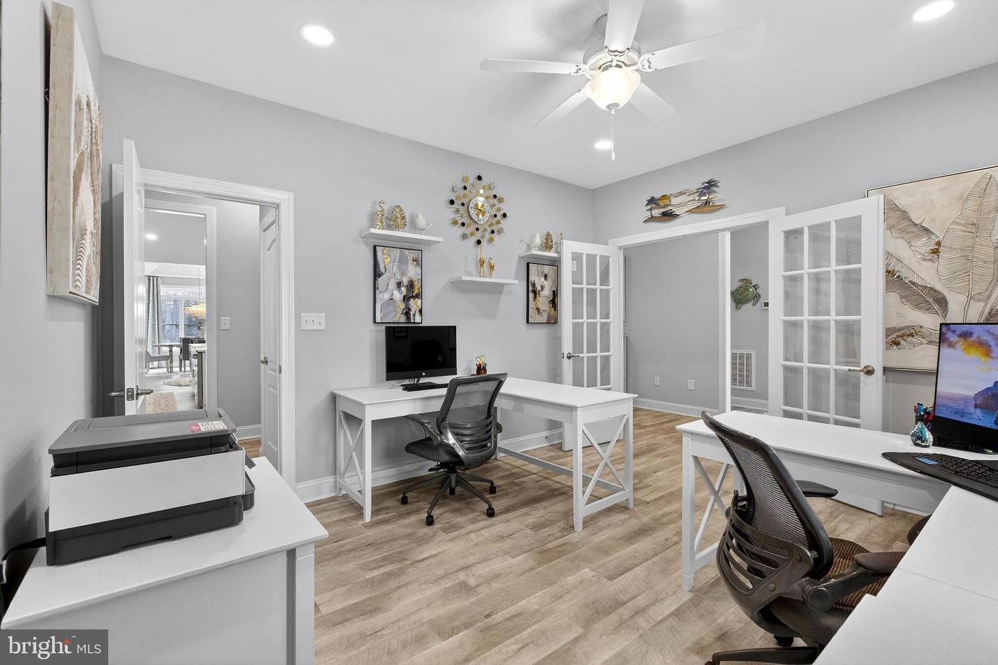 DESU2104256-804580786198-2026-03-06-11-18-45 32143 Lynch Rd | Selbyville, DE Real Estate For Sale | MLS# Desu2104256  - Jack Lingo REALTOR