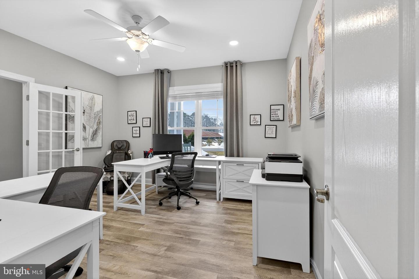 DESU2104256-804580786268-2026-03-06-11-18-42 32143 Lynch Rd | Selbyville, DE Real Estate For Sale | MLS# Desu2104256  - Jack Lingo REALTOR