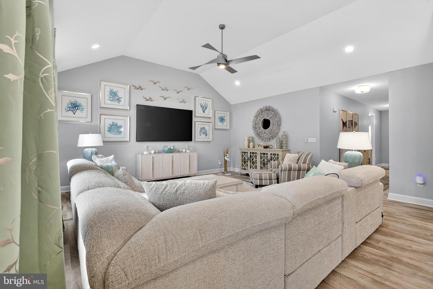 DESU2104256-804580786816-2026-03-06-11-18-46 32143 Lynch Rd | Selbyville, DE Real Estate For Sale | MLS# Desu2104256  - Jack Lingo REALTOR