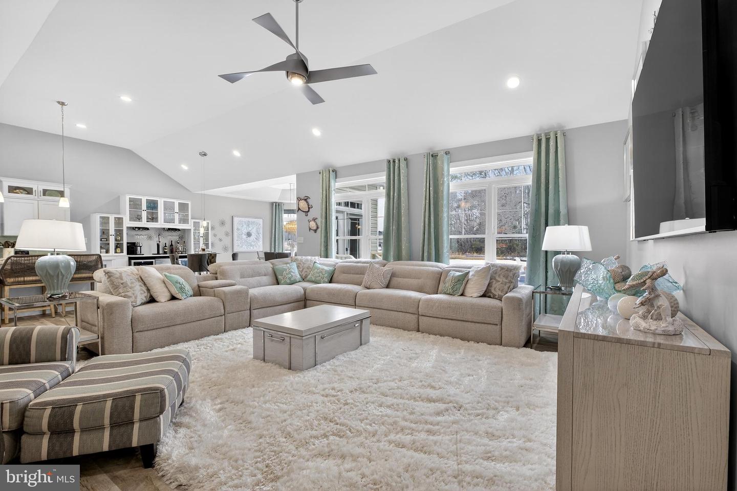 DESU2104256-804580787098-2026-03-06-11-18-45 32143 Lynch Rd | Selbyville, DE Real Estate For Sale | MLS# Desu2104256  - Jack Lingo REALTOR