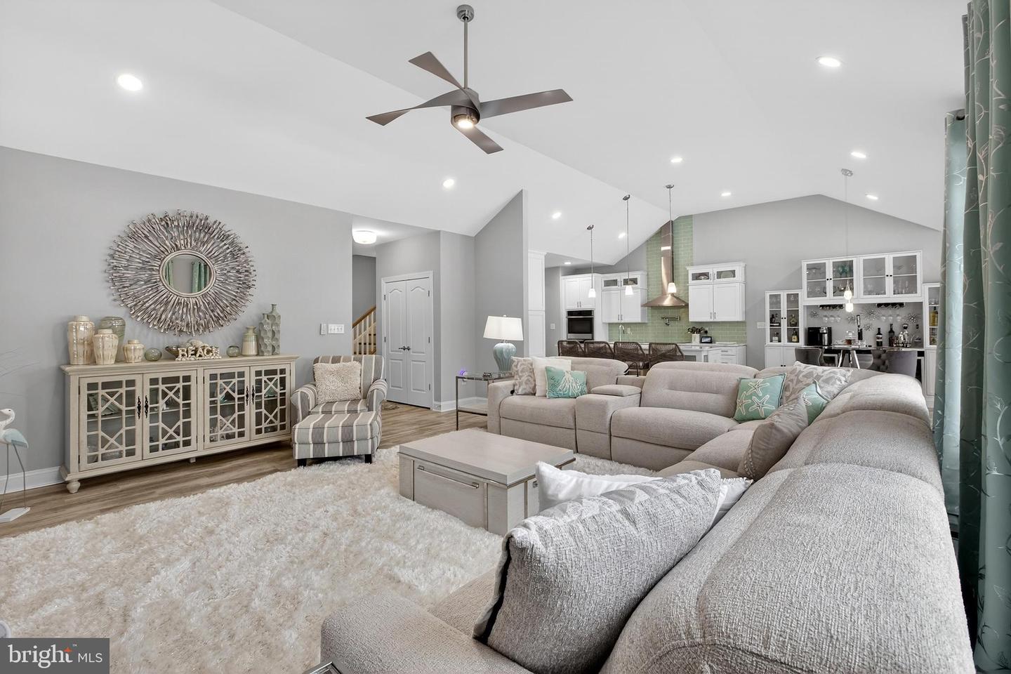 DESU2104256-804580788182-2026-03-06-11-18-42 32143 Lynch Rd | Selbyville, DE Real Estate For Sale | MLS# Desu2104256  - Jack Lingo REALTOR