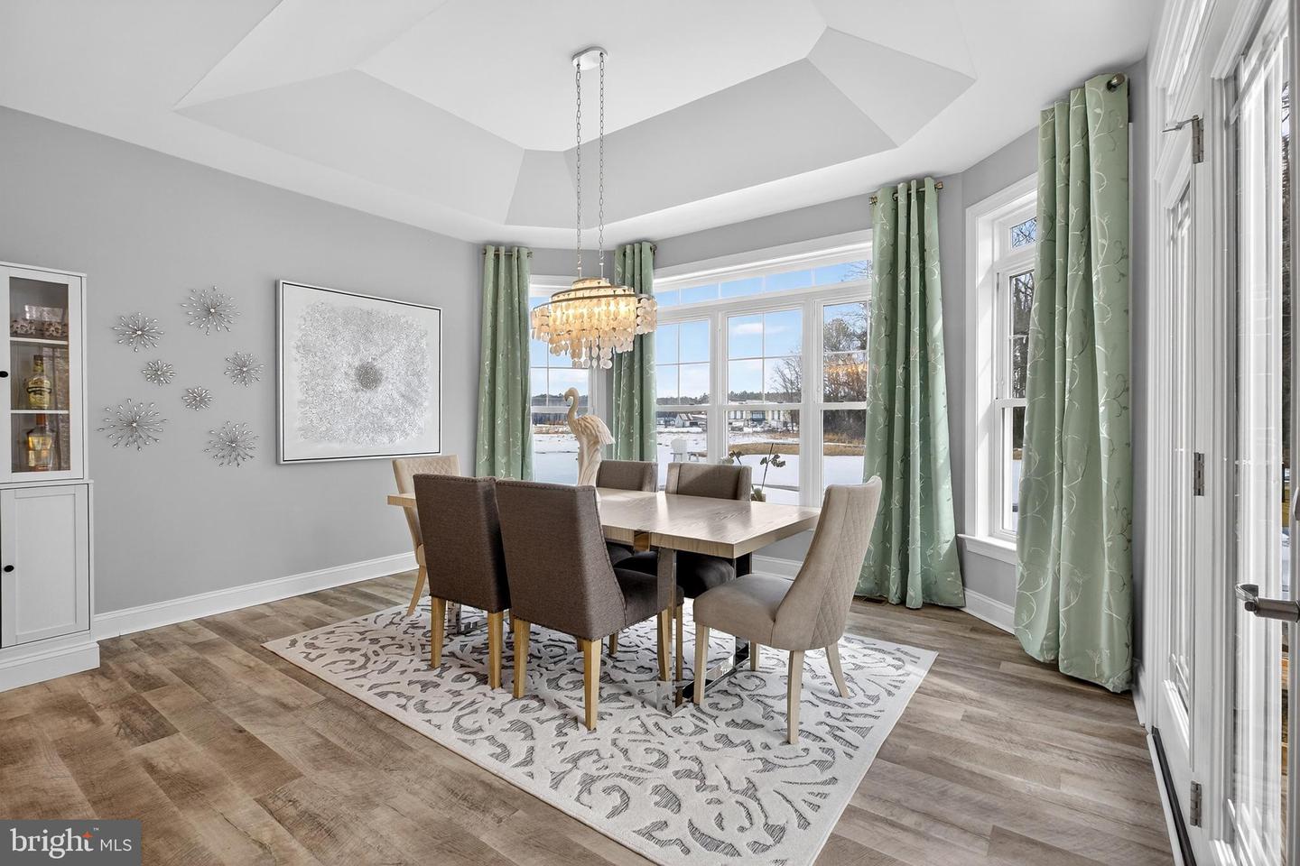 DESU2104256-804580788488-2026-03-06-11-18-46 32143 Lynch Rd | Selbyville, DE Real Estate For Sale | MLS# Desu2104256  - Jack Lingo REALTOR