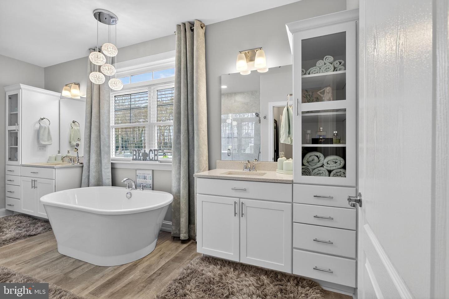 DESU2104256-804580791198-2026-03-06-11-18-45 32143 Lynch Rd | Selbyville, DE Real Estate For Sale | MLS# Desu2104256  - Jack Lingo REALTOR