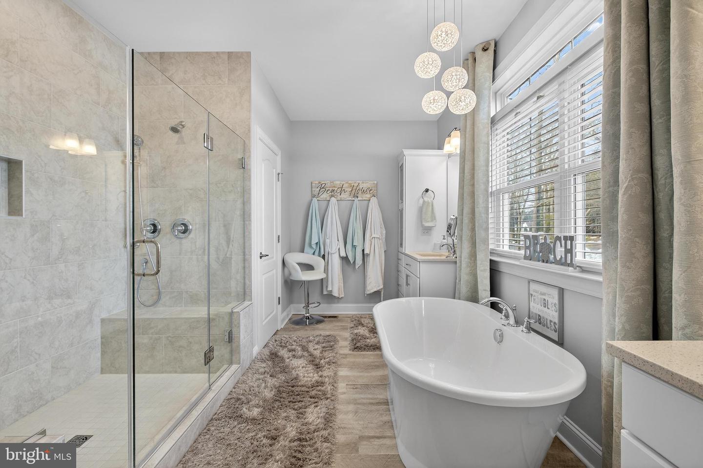 DESU2104256-804580791630-2026-03-06-11-18-43 32143 Lynch Rd | Selbyville, DE Real Estate For Sale | MLS# Desu2104256  - Jack Lingo REALTOR