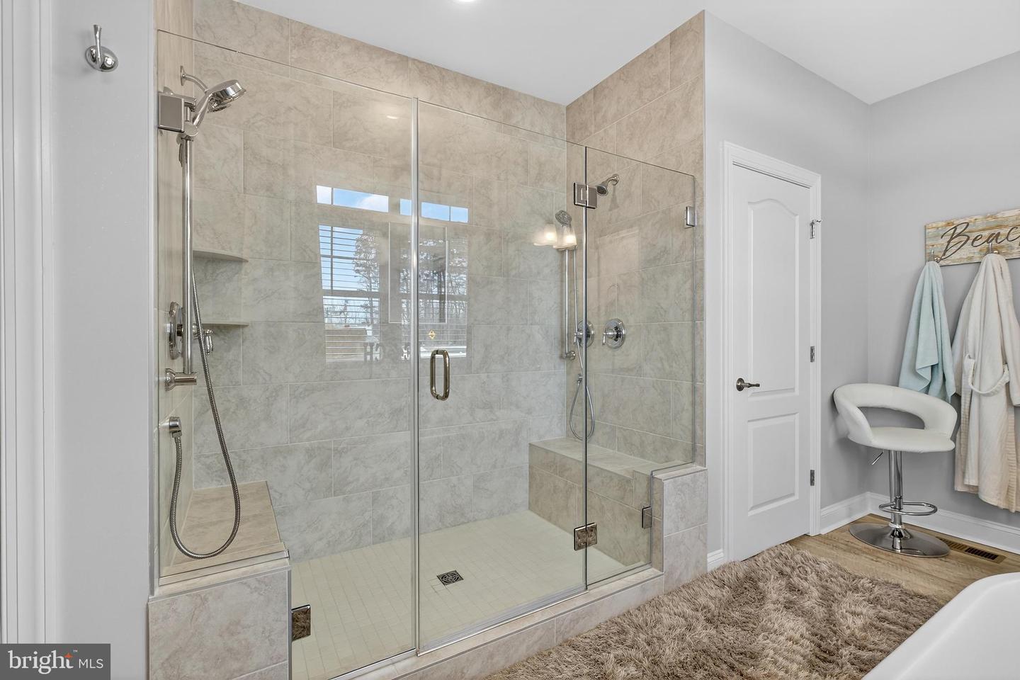 DESU2104256-804580791978-2026-03-06-11-18-44 32143 Lynch Rd | Selbyville, DE Real Estate For Sale | MLS# Desu2104256  - Jack Lingo REALTOR