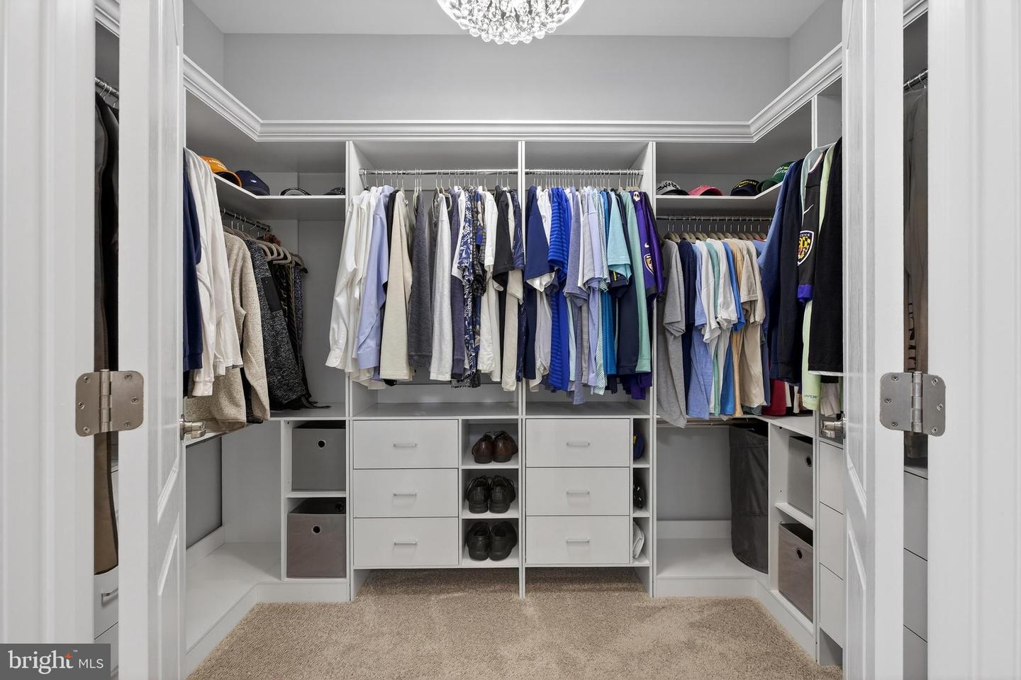 DESU2104256-804580792388-2026-03-06-11-18-43 32143 Lynch Rd | Selbyville, DE Real Estate For Sale | MLS# Desu2104256  - Jack Lingo REALTOR