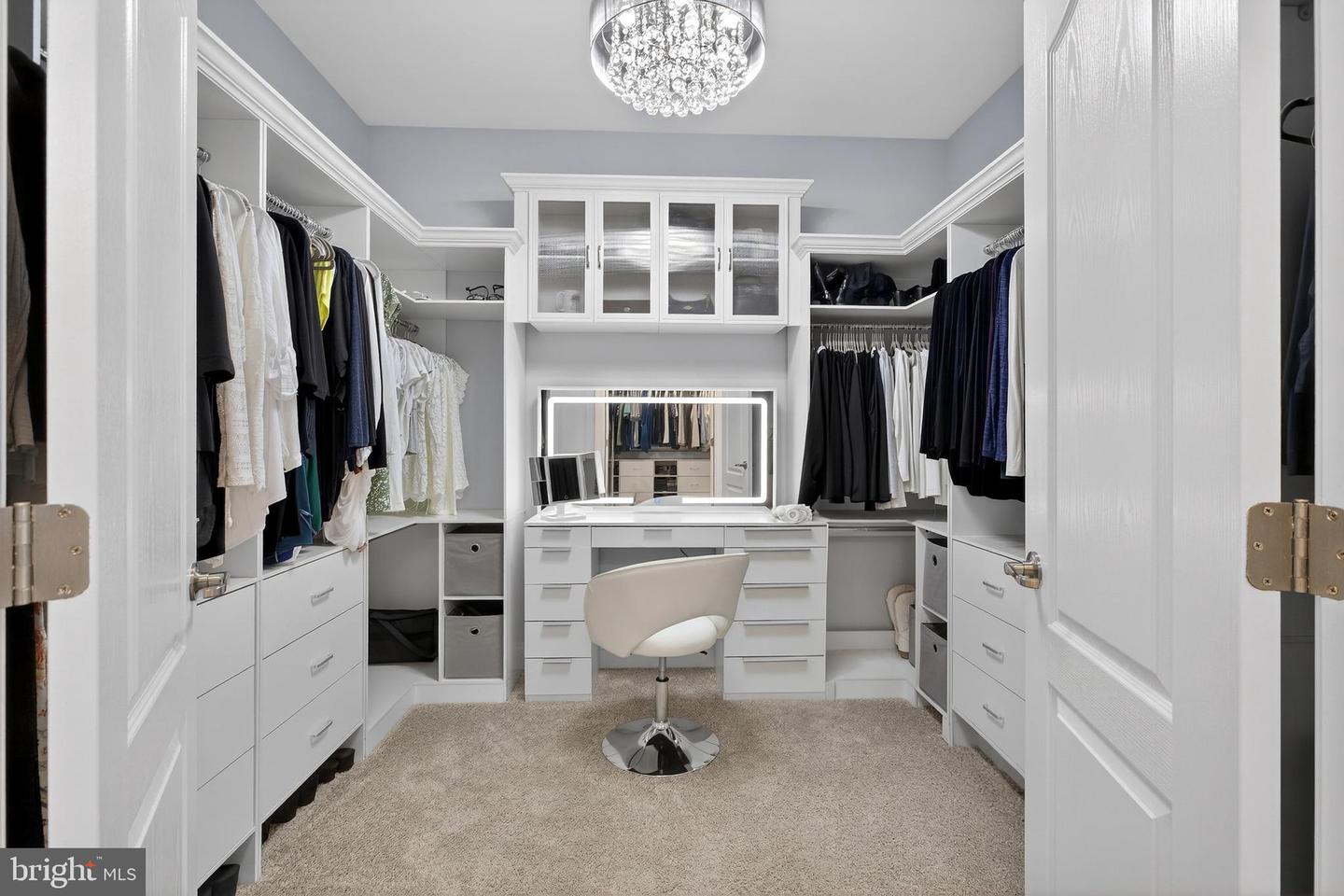 DESU2104256-804580793492-2026-03-06-11-18-46 32143 Lynch Rd | Selbyville, DE Real Estate For Sale | MLS# Desu2104256  - Jack Lingo REALTOR