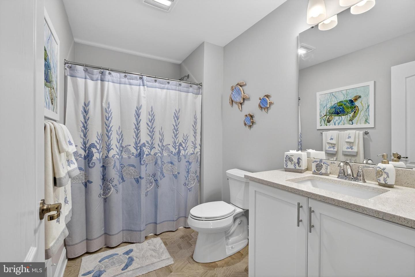 DESU2104256-804580795950-2026-03-06-11-18-45 32143 Lynch Rd | Selbyville, DE Real Estate For Sale | MLS# Desu2104256  - Jack Lingo REALTOR