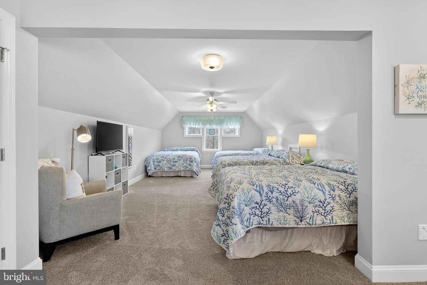 DESU2104256-804580797396-2026-03-06-11-18-42 32143 Lynch Rd | Selbyville, DE Real Estate For Sale | MLS# Desu2104256  - Jack Lingo REALTOR