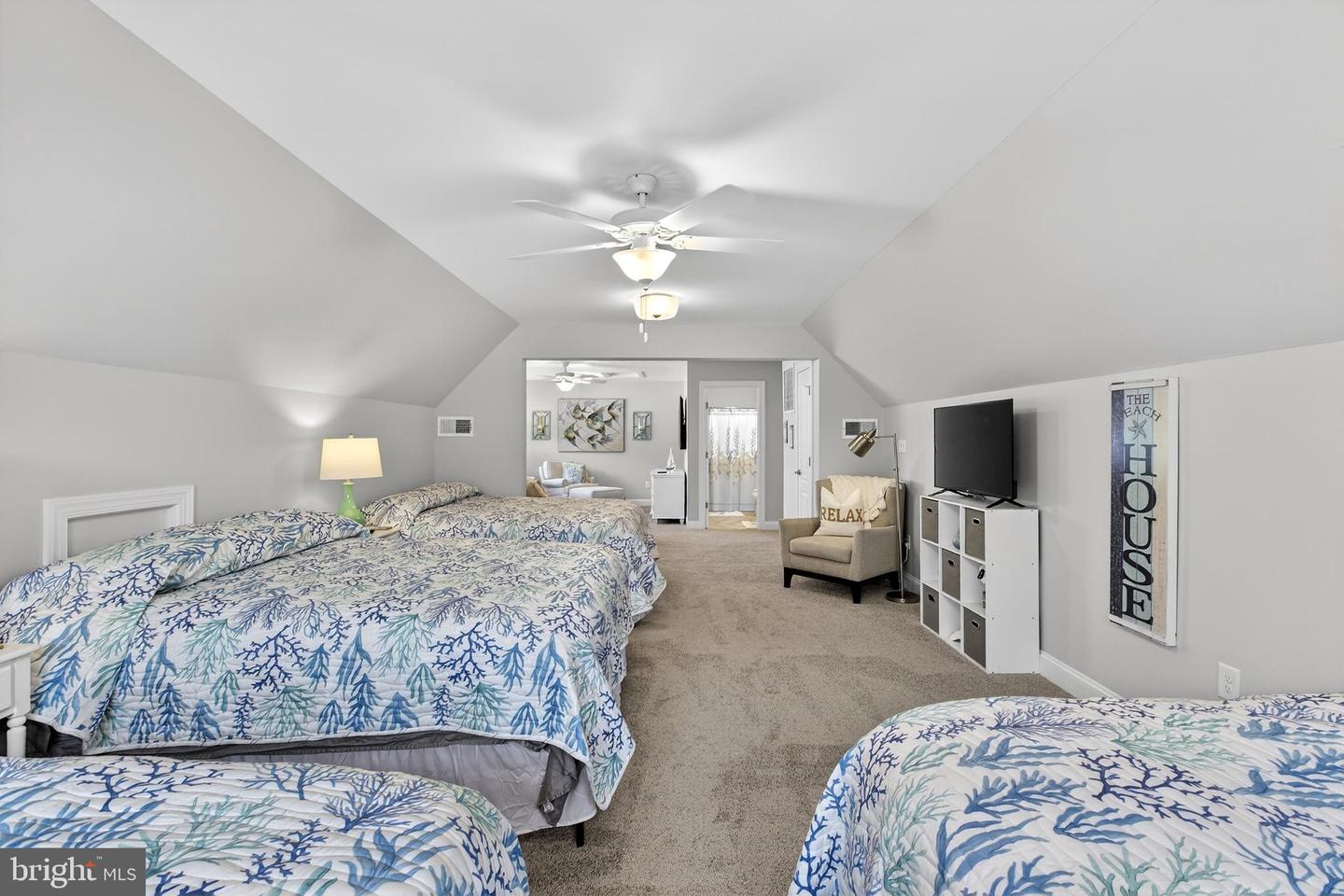 DESU2104256-804580799904-2026-03-06-11-18-45 32143 Lynch Rd | Selbyville, DE Real Estate For Sale | MLS# Desu2104256  - Jack Lingo REALTOR