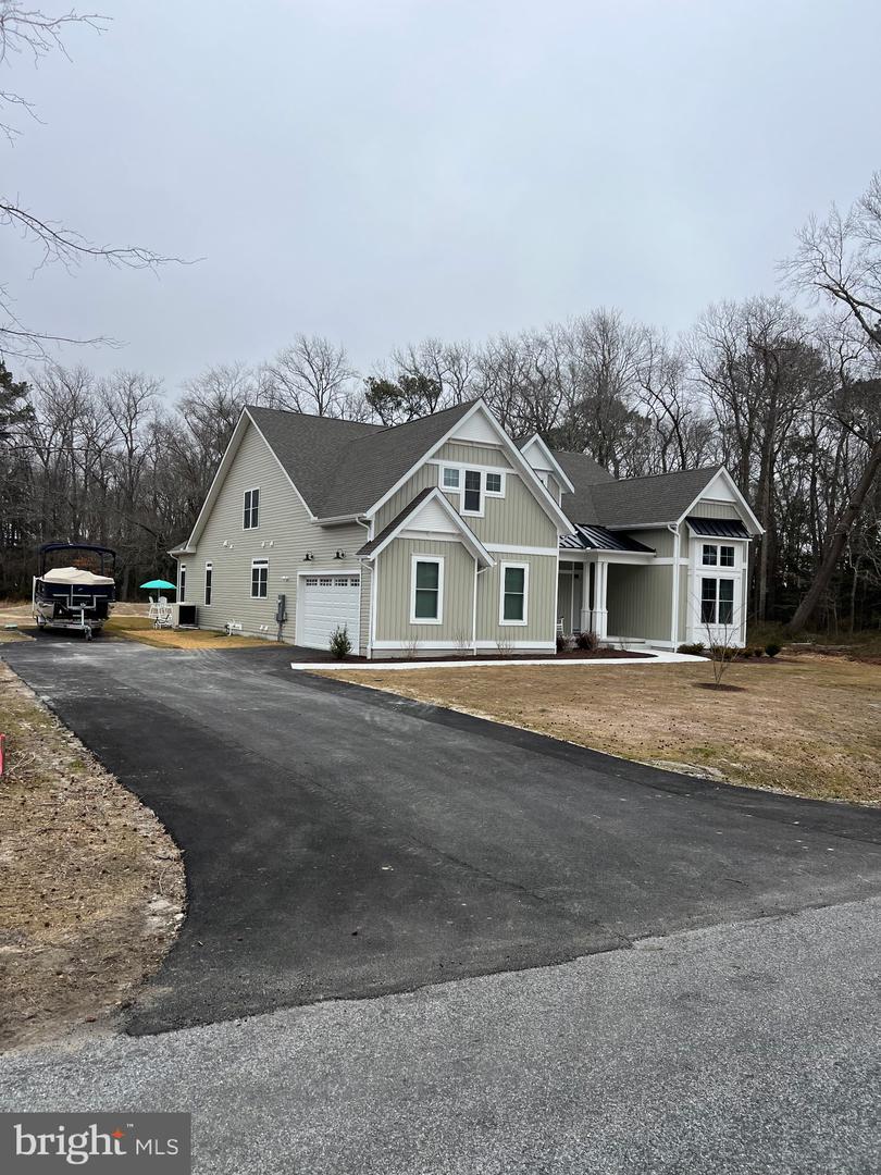 DESU2104256-804604698596-2026-03-06-11-18-46 32143 Lynch Rd | Selbyville, DE Real Estate For Sale | MLS# Desu2104256  - Jack Lingo REALTOR