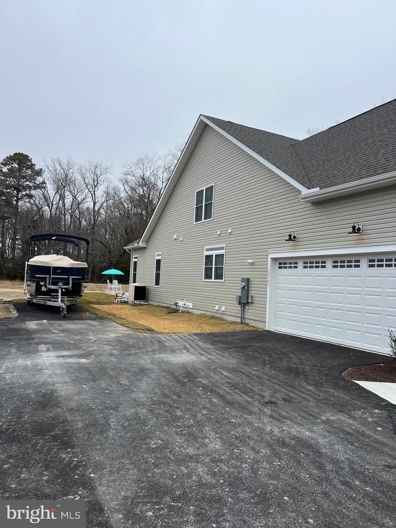 DESU2104256-804604699322-2026-03-30-14-41-44 32143 Lynch Rd | Selbyville, DE Real Estate For Sale | MLS# Desu2104256  - Jack Lingo REALTOR