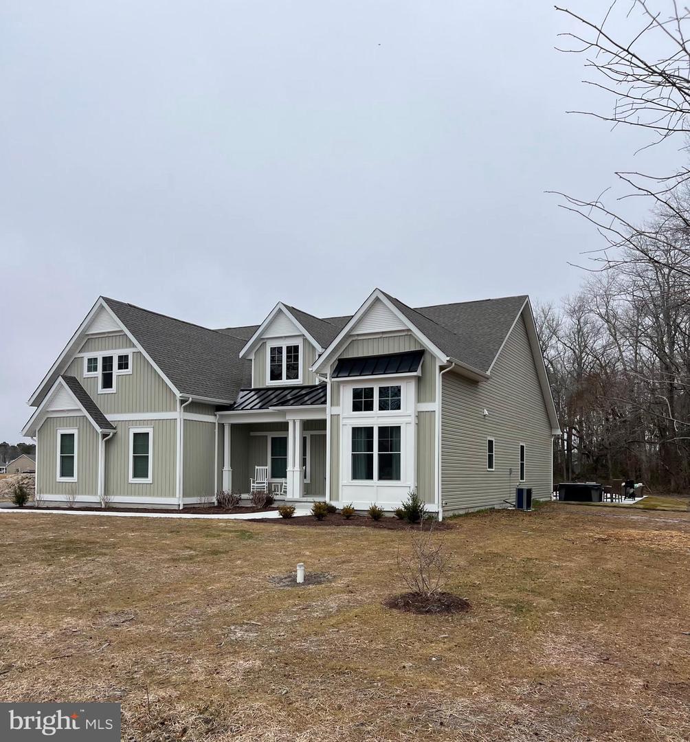 DESU2104256-804604699820-2026-03-06-11-18-43 32143 Lynch Rd | Selbyville, DE Real Estate For Sale | MLS# Desu2104256  - Jack Lingo REALTOR