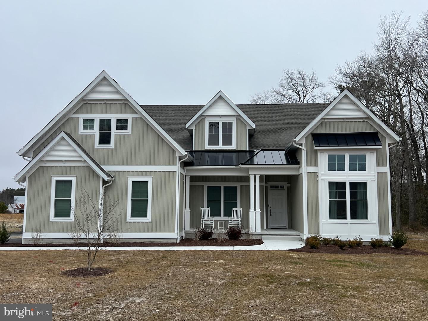 DESU2104256-804604700526-2026-03-06-11-18-46 32143 Lynch Rd | Selbyville, DE Real Estate For Sale | MLS# Desu2104256  - Jack Lingo REALTOR