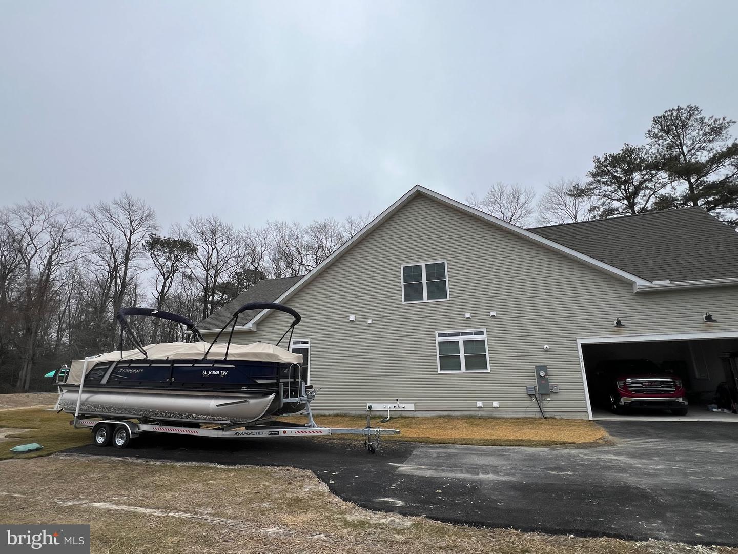 DESU2104256-804604701684-2026-03-30-14-41-46 32143 Lynch Rd | Selbyville, DE Real Estate For Sale | MLS# Desu2104256  - Jack Lingo REALTOR