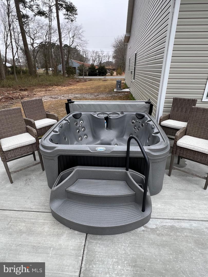 DESU2104256-804604708678-2026-03-30-14-41-46 32143 Lynch Rd | Selbyville, DE Real Estate For Sale | MLS# Desu2104256  - Jack Lingo REALTOR