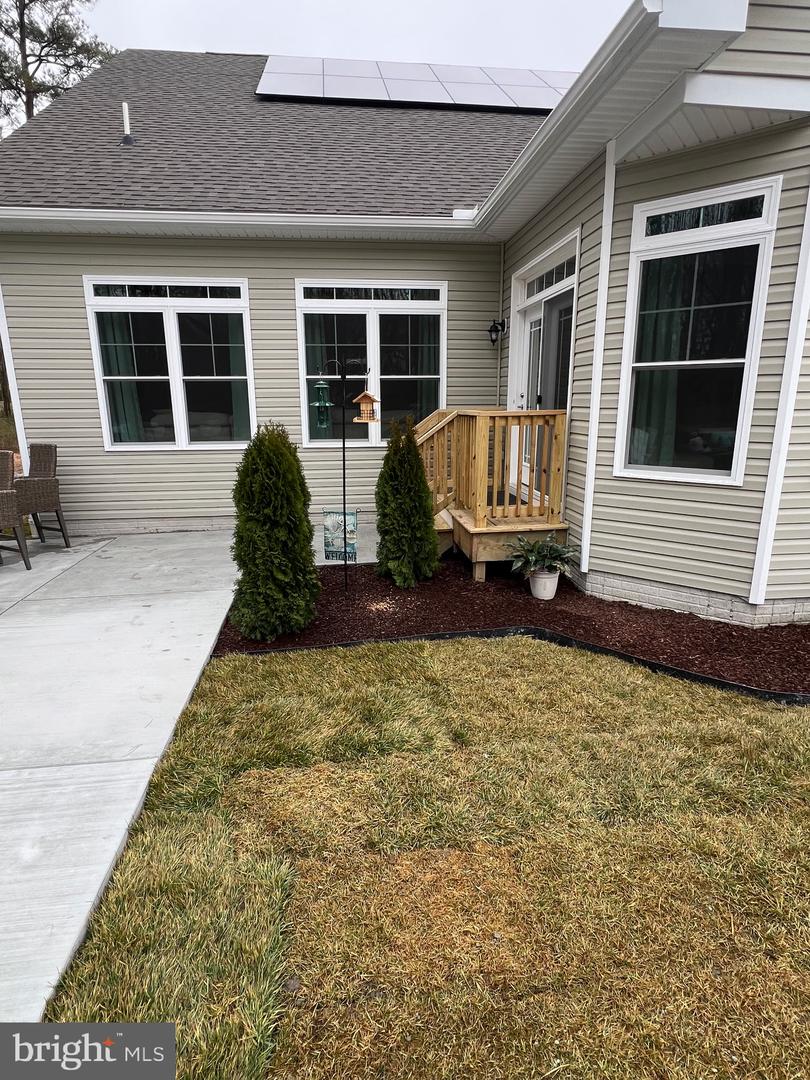 DESU2104256-804604728058-2026-03-30-14-41-47 32143 Lynch Rd | Selbyville, DE Real Estate For Sale | MLS# Desu2104256  - Jack Lingo REALTOR