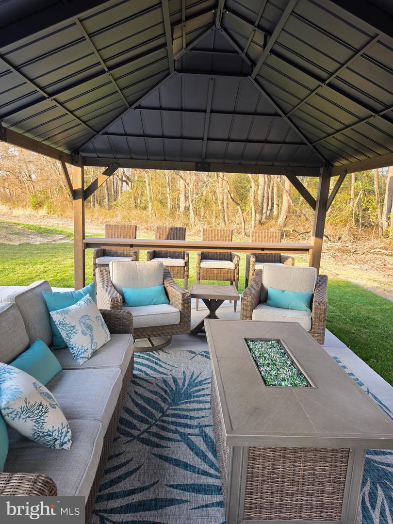 DESU2104256-804704469174-2026-03-30-14-41-44 32143 Lynch Rd | Selbyville, DE Real Estate For Sale | MLS# Desu2104256  - Jack Lingo REALTOR