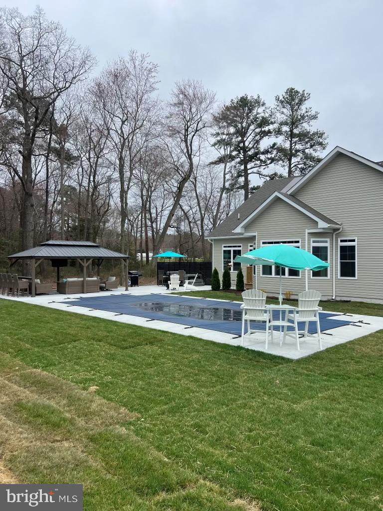 DESU2104256-804704469204-2026-03-30-14-41-47 32143 Lynch Rd | Selbyville, DE Real Estate For Sale | MLS# Desu2104256  - Jack Lingo REALTOR