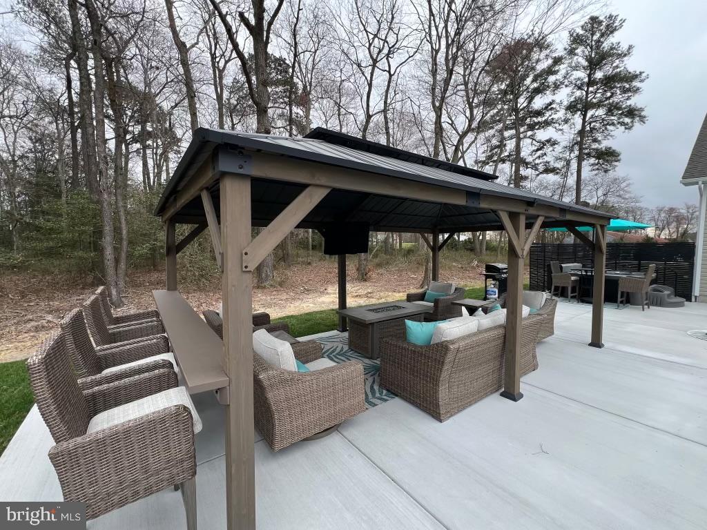 DESU2104256-804704469266-2026-03-30-14-41-45 32143 Lynch Rd | Selbyville, DE Real Estate For Sale | MLS# Desu2104256  - Jack Lingo REALTOR