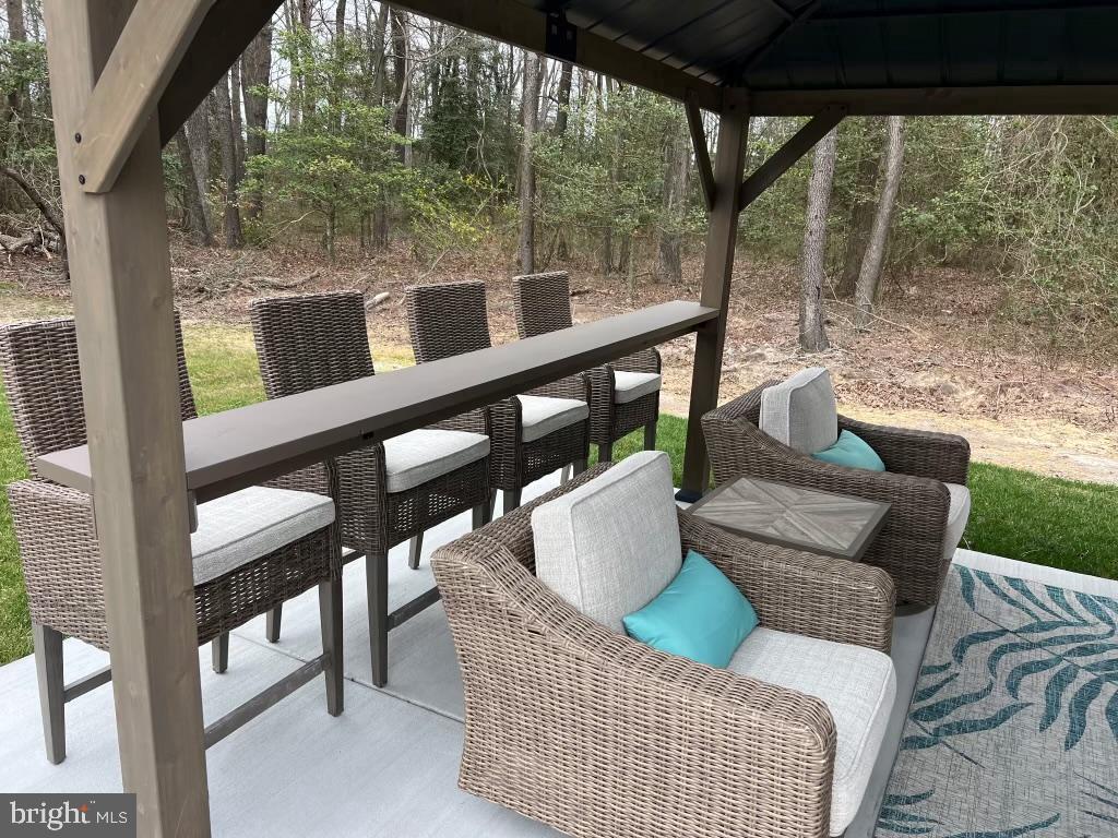 DESU2104256-804704469284-2026-03-30-14-41-44 32143 Lynch Rd | Selbyville, DE Real Estate For Sale | MLS# Desu2104256  - Jack Lingo REALTOR