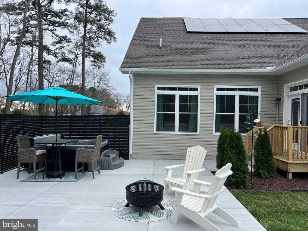 DESU2104256-804704469360-2026-03-30-14-41-46 32143 Lynch Rd | Selbyville, DE Real Estate For Sale | MLS# Desu2104256  - Jack Lingo REALTOR