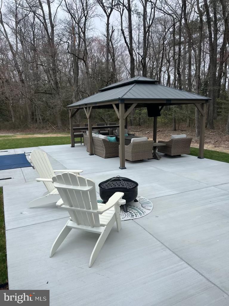 DESU2104256-804704469400-2026-03-30-14-41-45 32143 Lynch Rd | Selbyville, DE Real Estate For Sale | MLS# Desu2104256  - Jack Lingo REALTOR