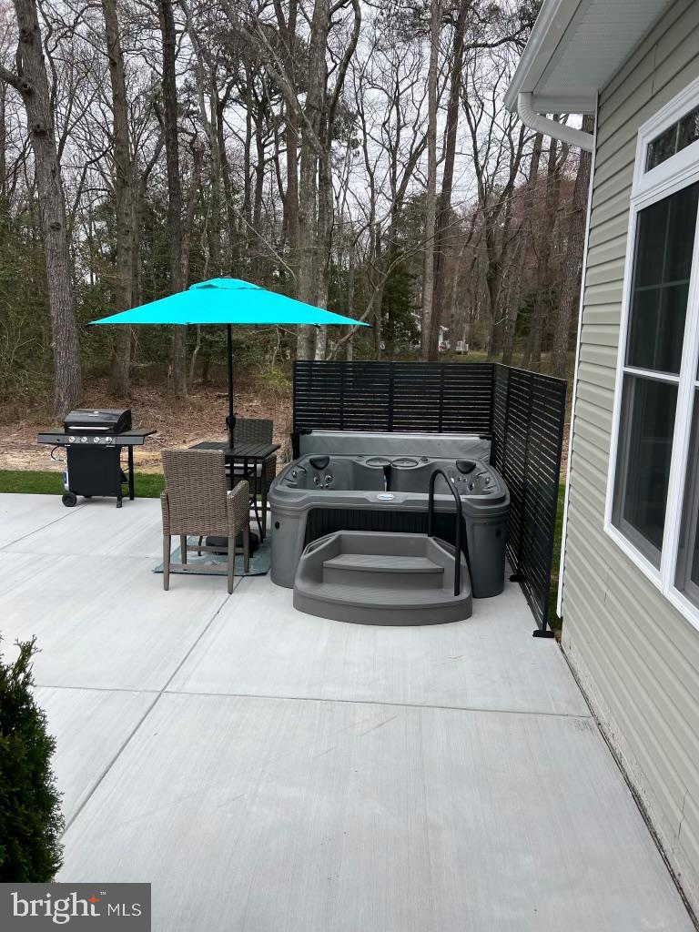 DESU2104256-804704469710-2026-03-30-14-41-47 32143 Lynch Rd | Selbyville, DE Real Estate For Sale | MLS# Desu2104256  - Jack Lingo REALTOR