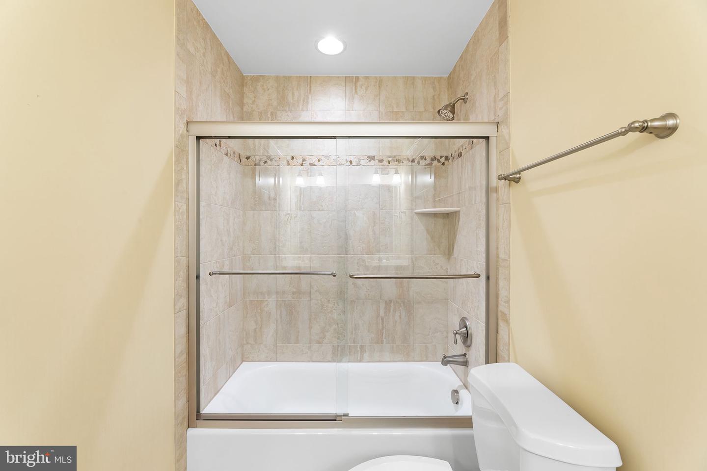 DESU2104270-804495282524-2026-03-20-09-56-15 36039 Indigo Bunting Ct #2 | Ocean View, DE Real Estate For Sale | MLS# Desu2104270  - Jack Lingo REALTOR