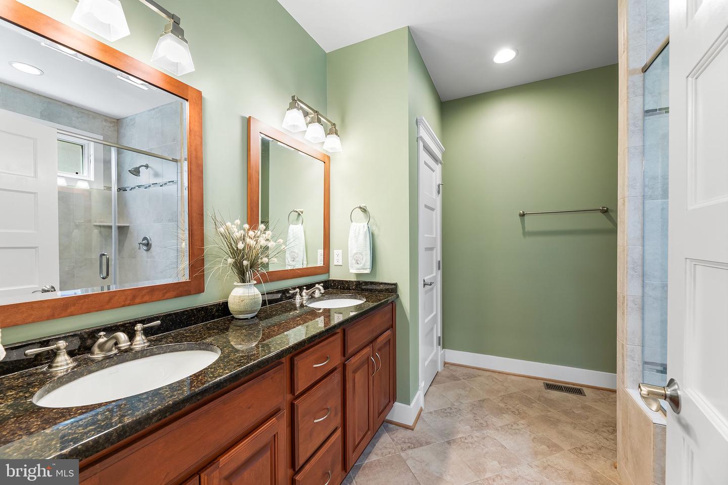 DESU2104270-804495282552-2026-03-20-09-56-16 36039 Indigo Bunting Ct #2 | Ocean View, DE Real Estate For Sale | MLS# Desu2104270  - Jack Lingo REALTOR