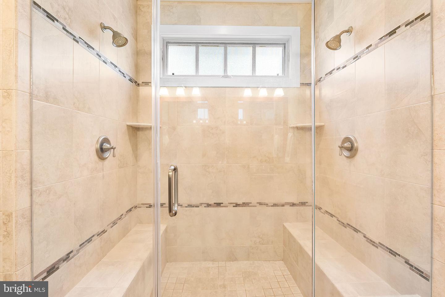 DESU2104270-804495282660-2026-03-20-09-56-19 36039 Indigo Bunting Ct #2 | Ocean View, DE Real Estate For Sale | MLS# Desu2104270  - Jack Lingo REALTOR