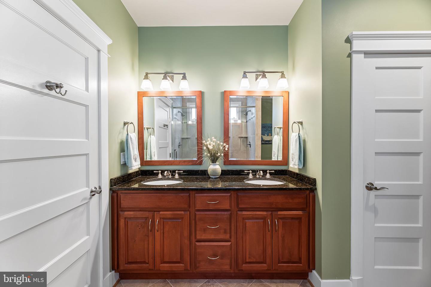 DESU2104270-804495282838-2026-03-20-09-56-16 36039 Indigo Bunting Ct #2 | Ocean View, DE Real Estate For Sale | MLS# Desu2104270  - Jack Lingo REALTOR