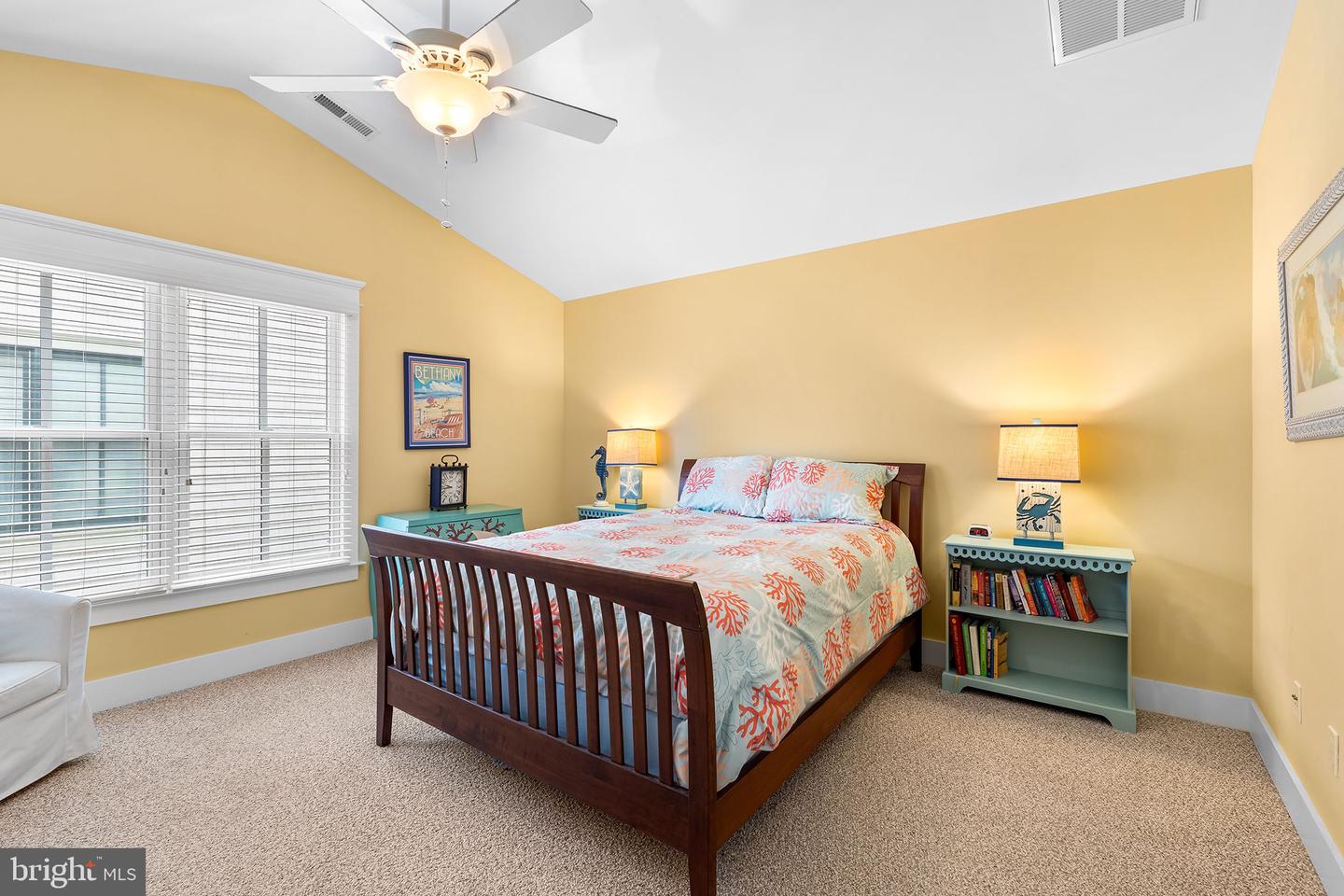 DESU2104270-804495282844-2026-03-20-09-56-16 36039 Indigo Bunting Ct #2 | Ocean View, DE Real Estate For Sale | MLS# Desu2104270  - Jack Lingo REALTOR