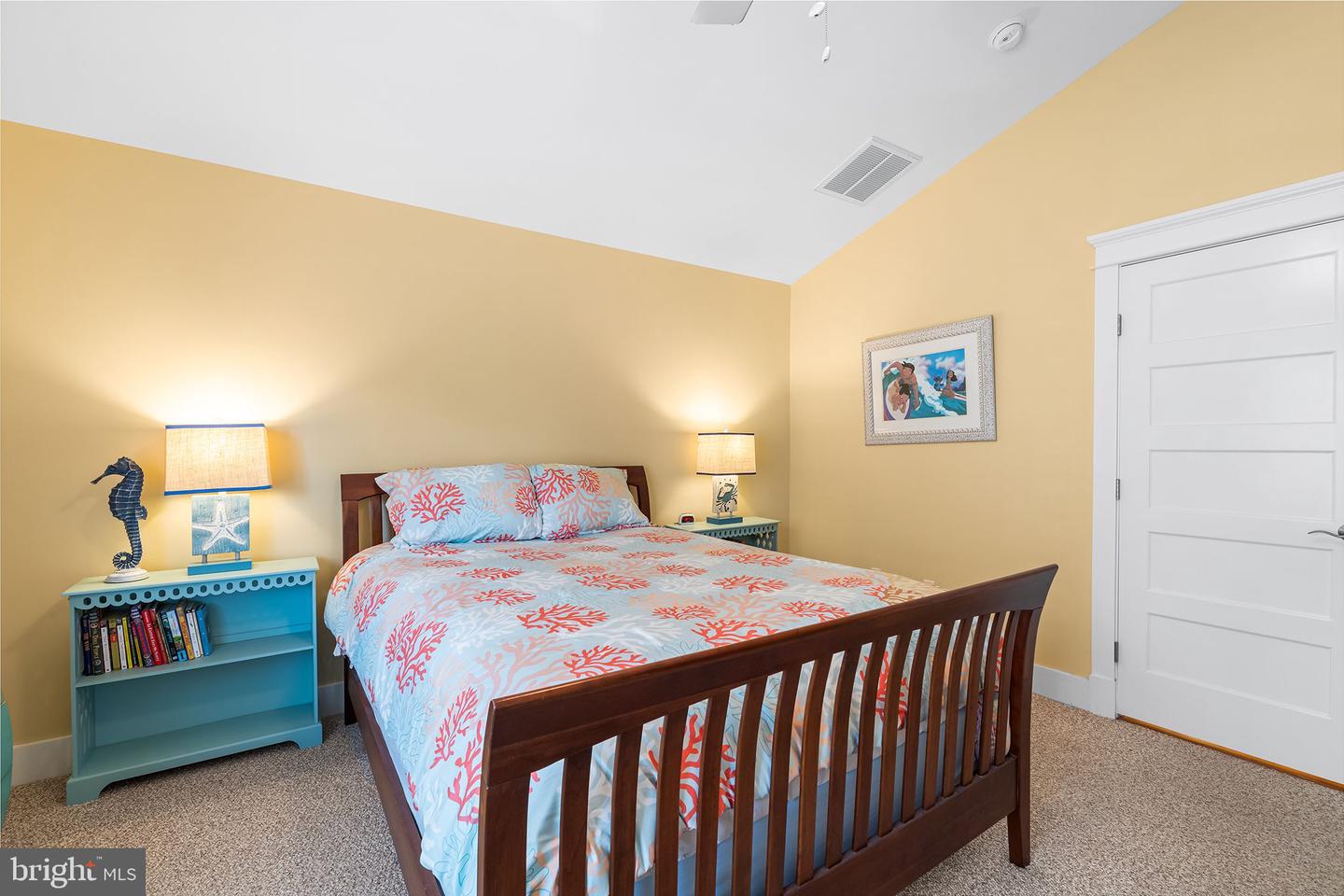 DESU2104270-804495282858-2026-03-20-09-56-18 36039 Indigo Bunting Ct #2 | Ocean View, DE Real Estate For Sale | MLS# Desu2104270  - Jack Lingo REALTOR