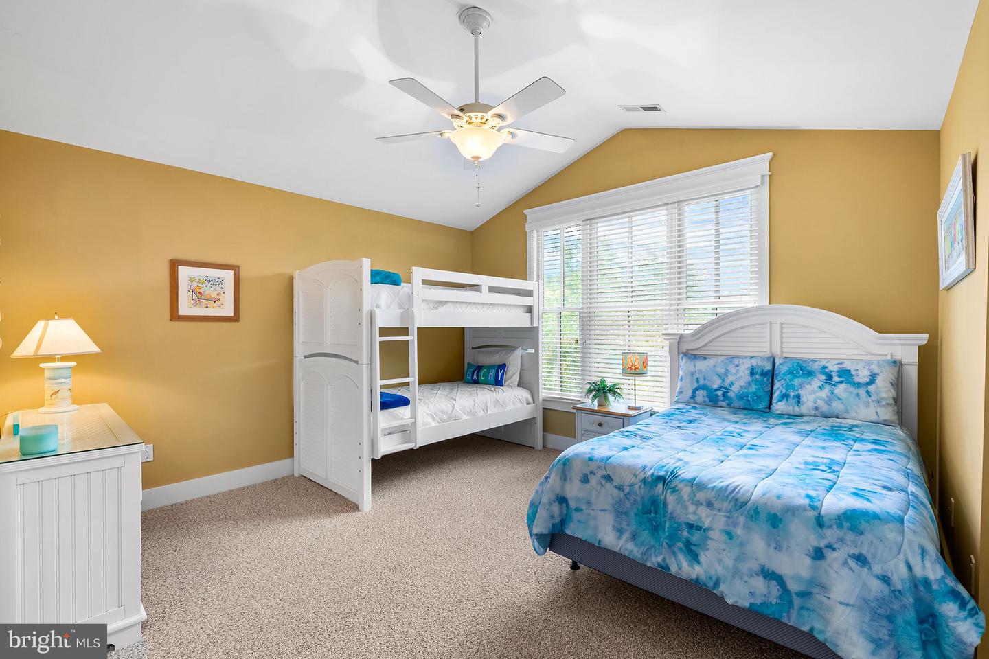 DESU2104270-804495282862-2026-03-20-09-56-18 36039 Indigo Bunting Ct #2 | Ocean View, DE Real Estate For Sale | MLS# Desu2104270  - Jack Lingo REALTOR