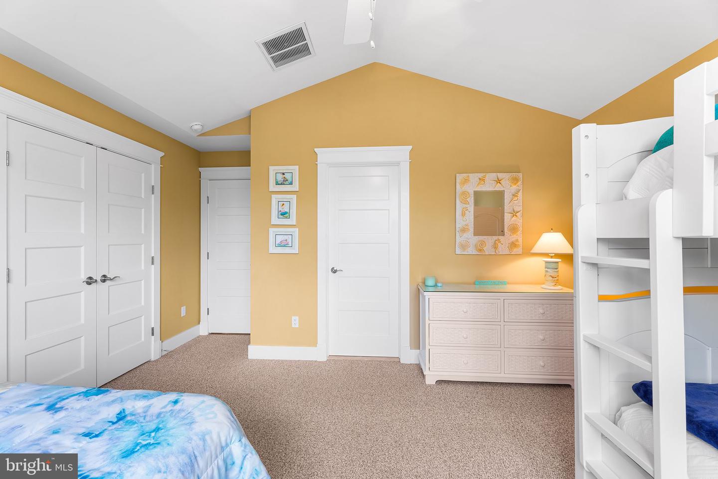 DESU2104270-804495282866-2026-03-20-09-56-17 36039 Indigo Bunting Ct #2 | Ocean View, DE Real Estate For Sale | MLS# Desu2104270  - Jack Lingo REALTOR