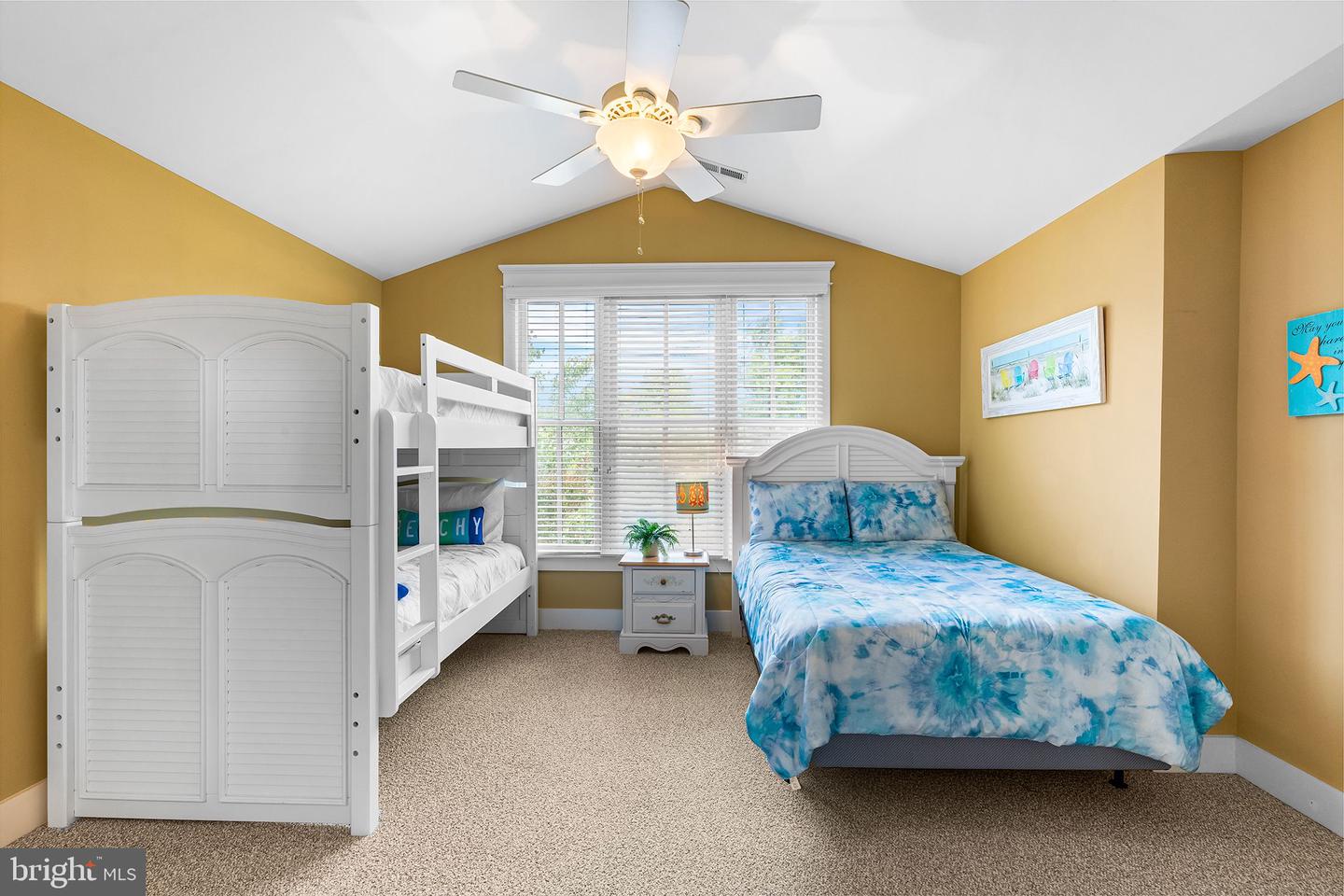 DESU2104270-804495282882-2026-03-20-09-56-19 36039 Indigo Bunting Ct #2 | Ocean View, DE Real Estate For Sale | MLS# Desu2104270  - Jack Lingo REALTOR