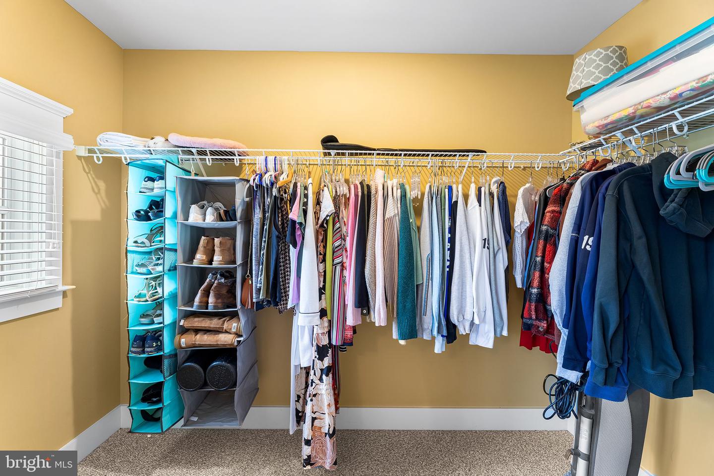 DESU2104270-804495282888-2026-03-20-09-56-18 36039 Indigo Bunting Ct #2 | Ocean View, DE Real Estate For Sale | MLS# Desu2104270  - Jack Lingo REALTOR