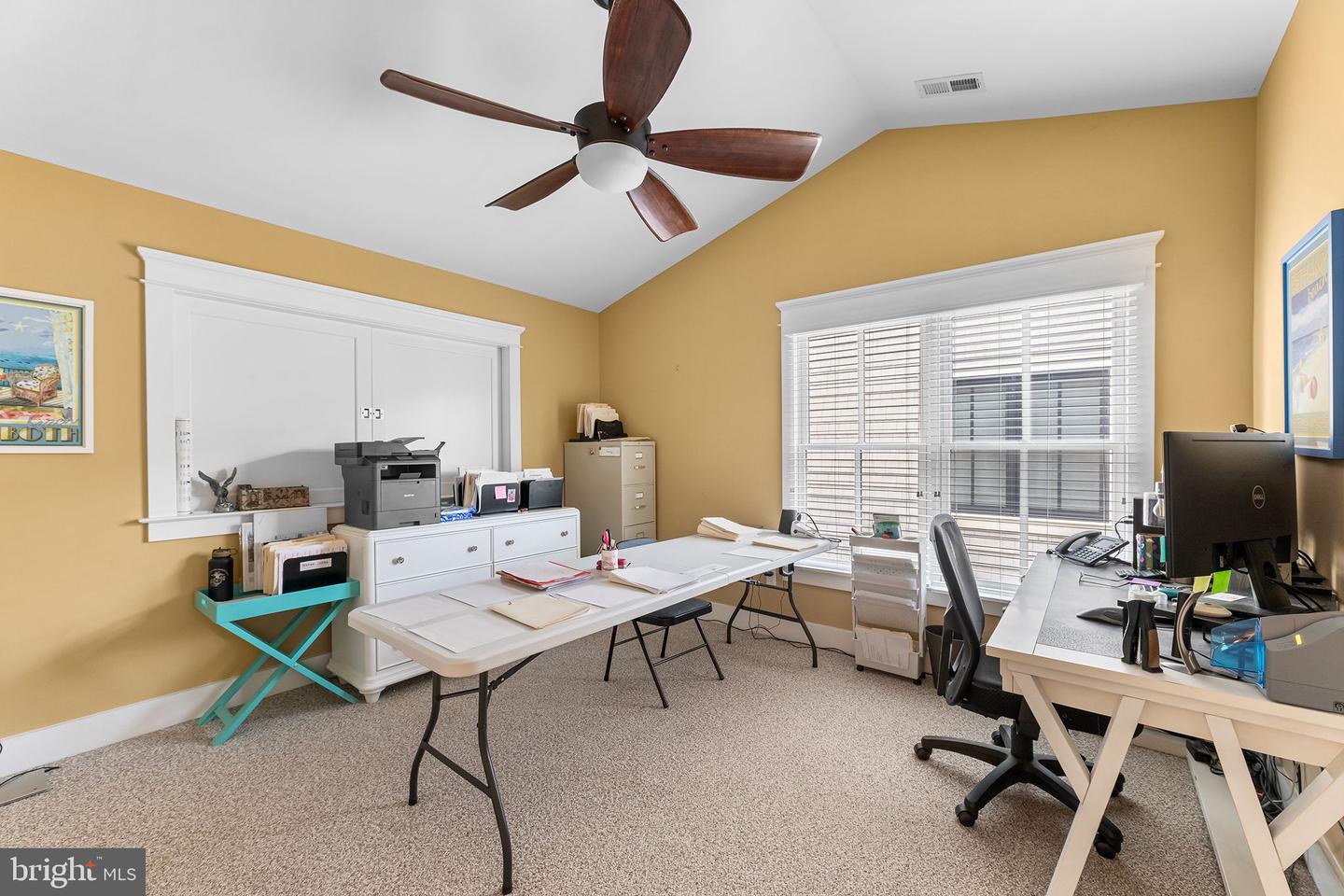 DESU2104270-804495282896-2026-03-20-09-56-18 36039 Indigo Bunting Ct #2 | Ocean View, DE Real Estate For Sale | MLS# Desu2104270  - Jack Lingo REALTOR