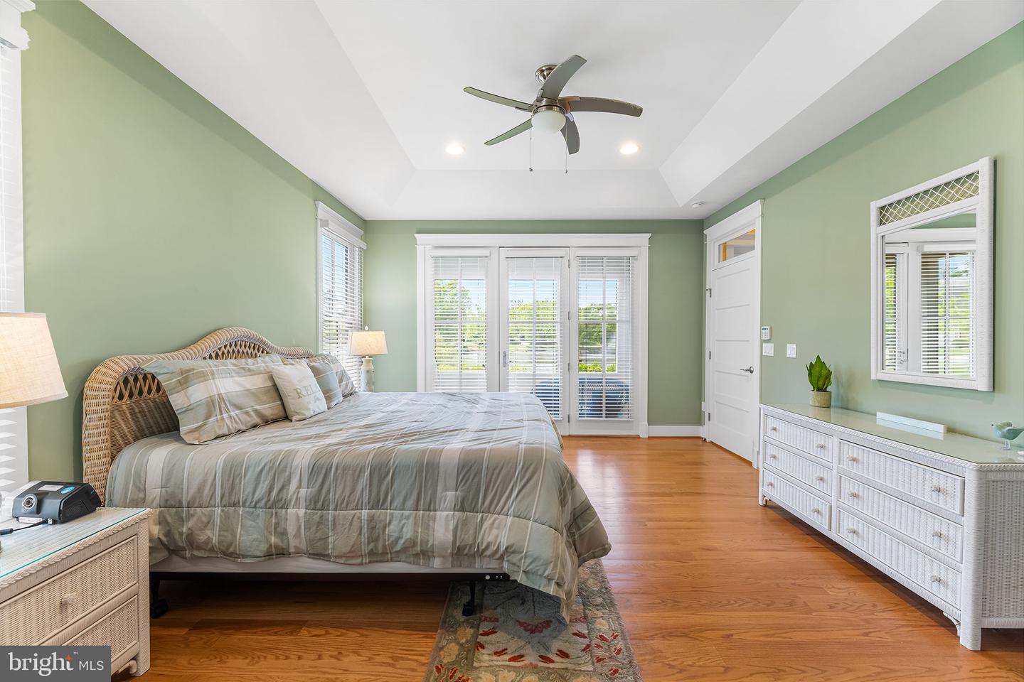 DESU2104270-804495282970-2026-03-20-09-56-13 36039 Indigo Bunting Ct #2 | Ocean View, DE Real Estate For Sale | MLS# Desu2104270  - Jack Lingo REALTOR