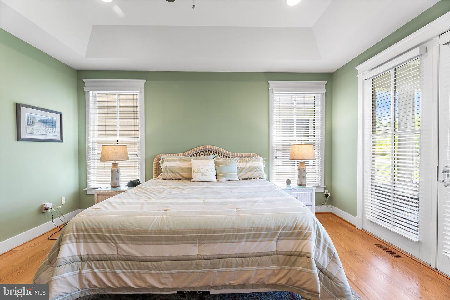 DESU2104270-804495282976-2026-03-20-09-56-15 36039 Indigo Bunting Ct #2 | Ocean View, DE Real Estate For Sale | MLS# Desu2104270  - Jack Lingo REALTOR