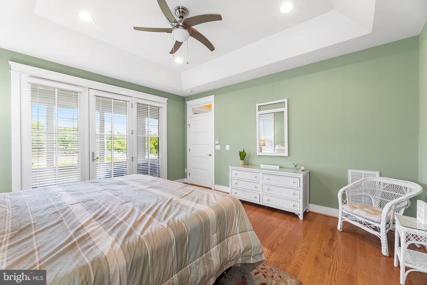 DESU2104270-804495283118-2026-03-20-09-56-18 36039 Indigo Bunting Ct #2 | Ocean View, DE Real Estate For Sale | MLS# Desu2104270  - Jack Lingo REALTOR