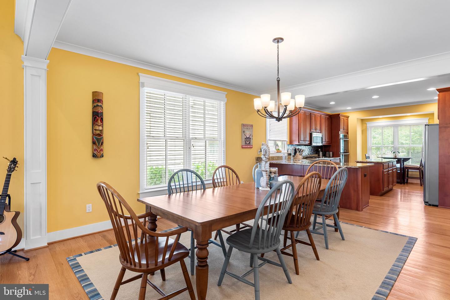 DESU2104270-804495283138-2026-02-07-00-08-37 36039 Indigo Bunting Ct #2 | Ocean View, DE Real Estate For Sale | MLS# Desu2104270  - Jack Lingo REALTOR