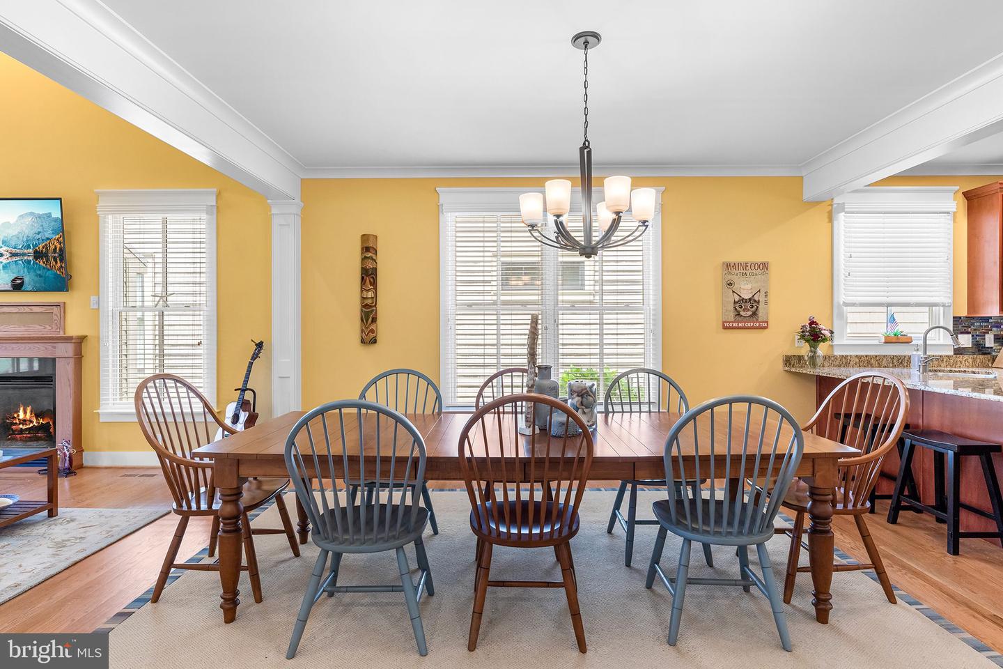 DESU2104270-804495283146-2026-02-07-00-08-37 36039 Indigo Bunting Ct #2 | Ocean View, DE Real Estate For Sale | MLS# Desu2104270  - Jack Lingo REALTOR